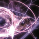 Image for article titled The Ultimate Field Guide to Subatomic Particles